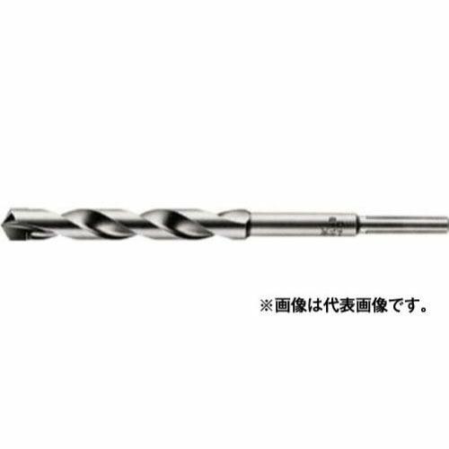 SANKO TECHNO サンコーテクノ オールドリルBタイプ 振動用 パック B