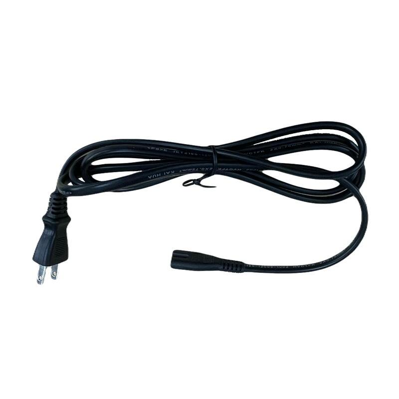 マキタ（makita） CE00000051 充電式保冷温庫用ACケーブルのみ (対応