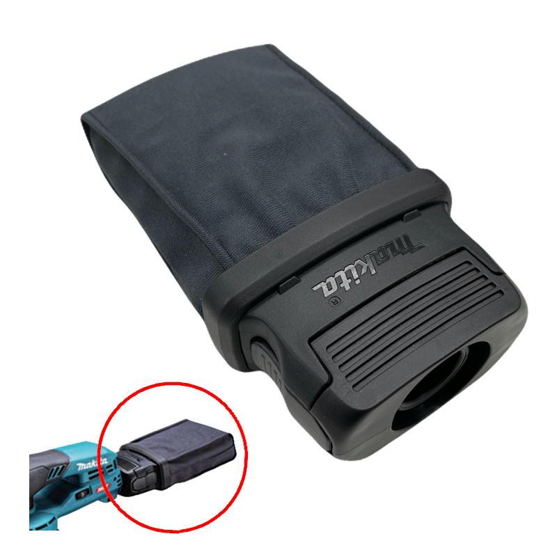 ★Hiroko Makitaページ Makita XJP03Z 18V LXT 13-3/4