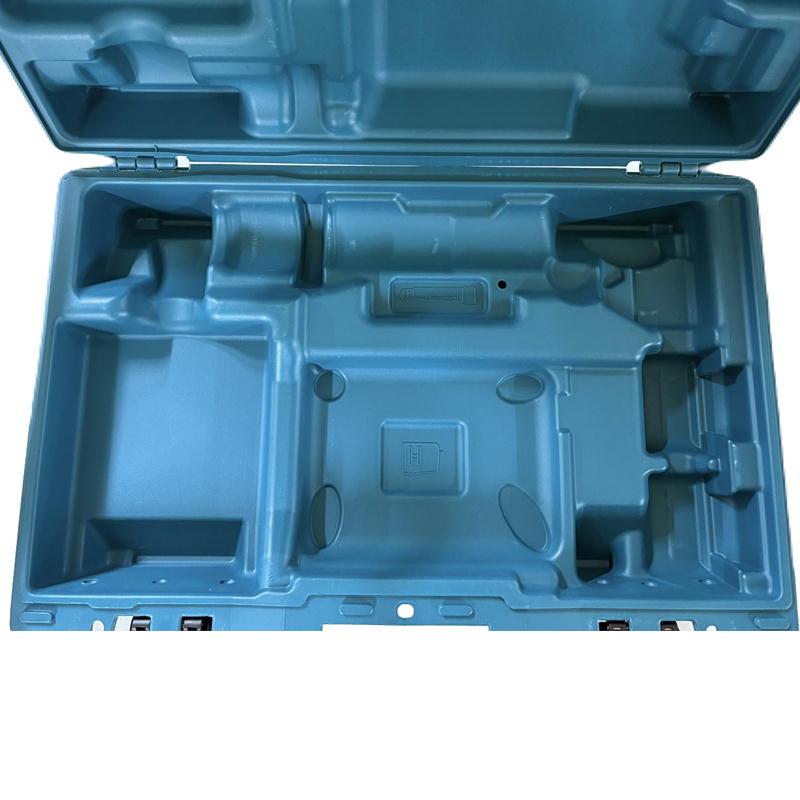マキタ（makita） 821709-9 アングルインパクトドライバ用プラスチック