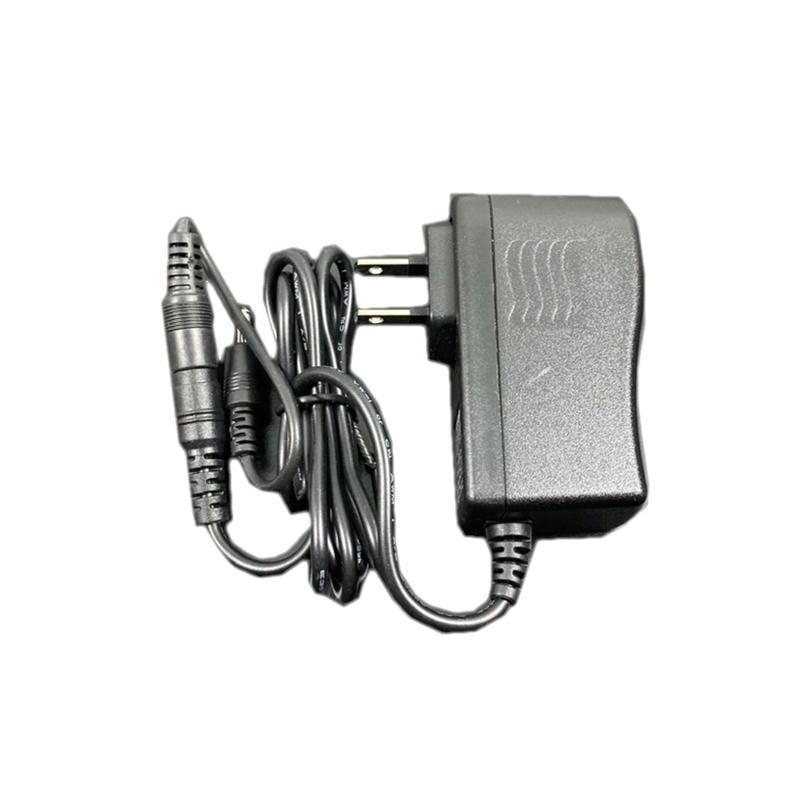 テクノ販売 DSS18-0502000-F ST-GS3D用充電器 ◇ : 島道具Yahoo テクノ販売 DSS18-0502000-F ST-GS3D用充電器 ◇ : 島道具Yahoo