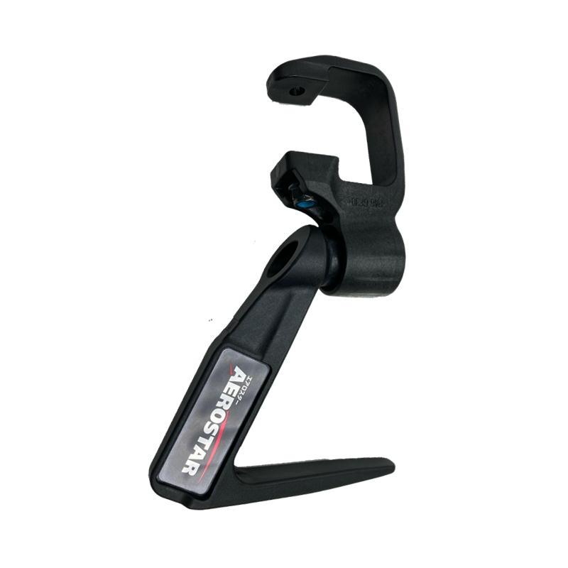 マックス（MAX） HN70582 フックASSY ◇ : 島道具Yahoo!ショッピング店