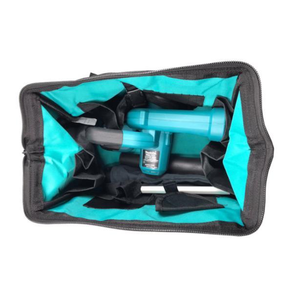マキタ（makita） UB185DZ 充電式ブロワ 18V トートバッグ 831253-8