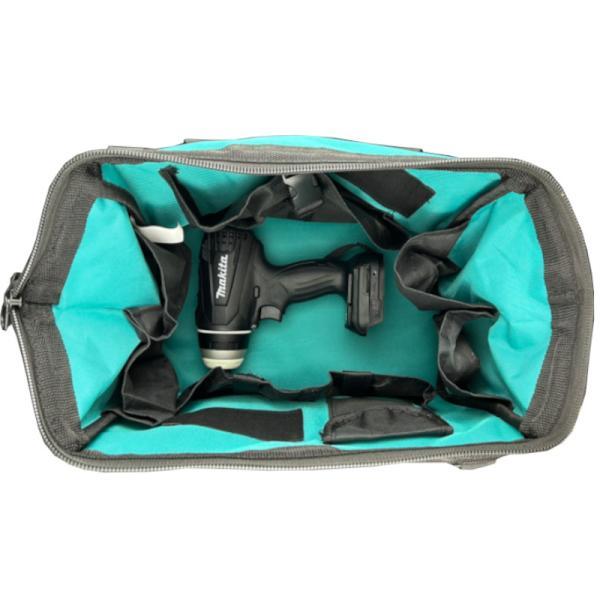 マキタ（makita） TP141DZB 充電式4モードインパクトドライバー 18V