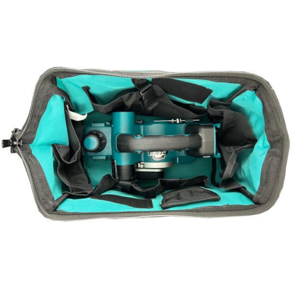 マキタ　82mm充電式カンナ　KP181DRG マキタ KP181DRG 82mm充電式カンナ 18V-6.0Ah ウエダ金物【公式サイト】