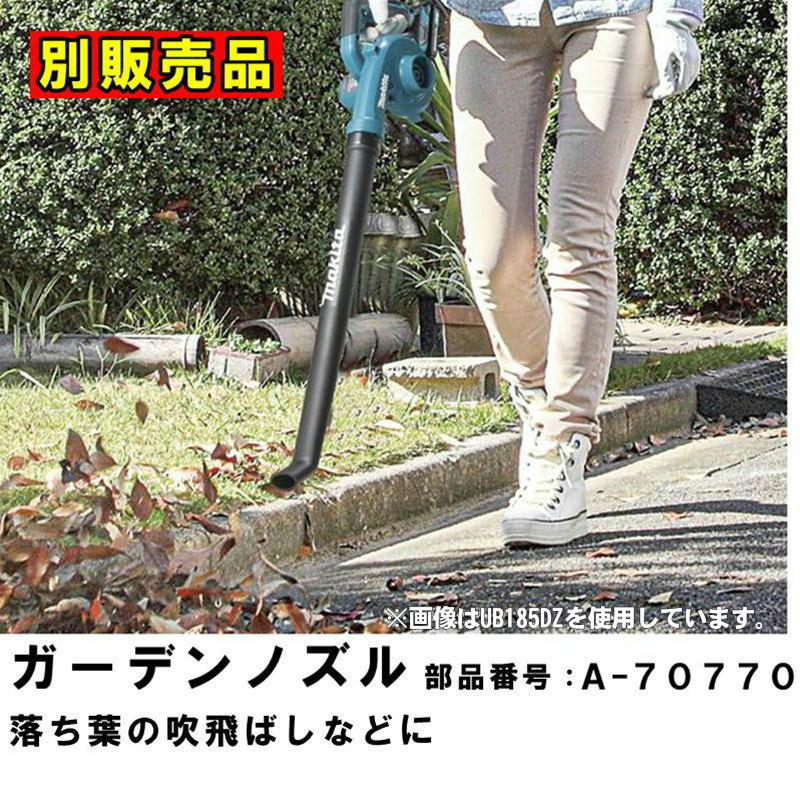 662 ヤマダセレクト 冷蔵庫 大きめサイズ 156L 100L強 小型 格安 ご