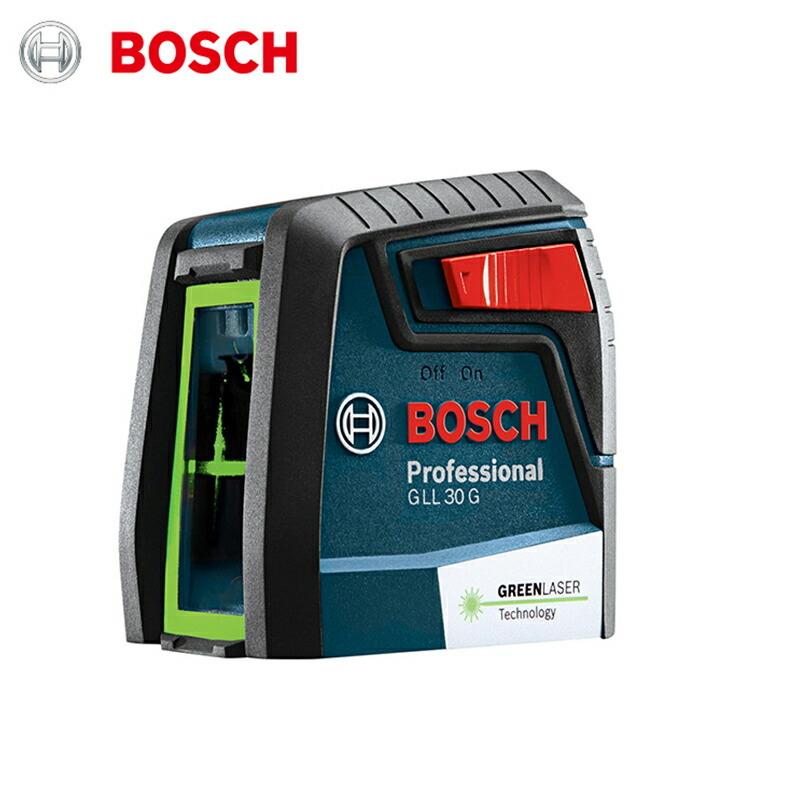 格安即決 ボッシュ Gll30g クロスラインレーザー Gll30g Diy 工具 Indonesiadevelopmentforum Com