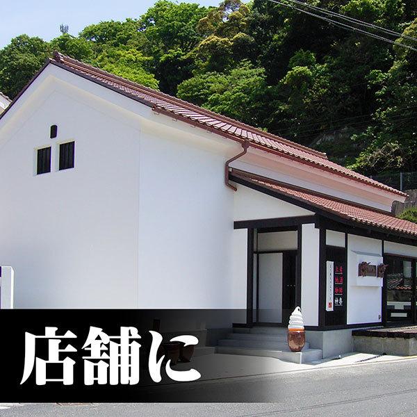 文化財用練り漆喰 島かべ練り漆喰　20kg |  | 08