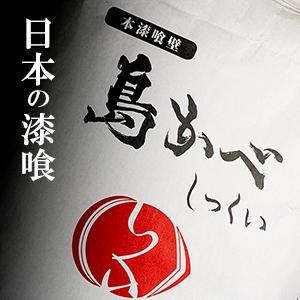 定番の漆喰 島かべしっくい 20kg 16平米分 送料無料 : 島かべ