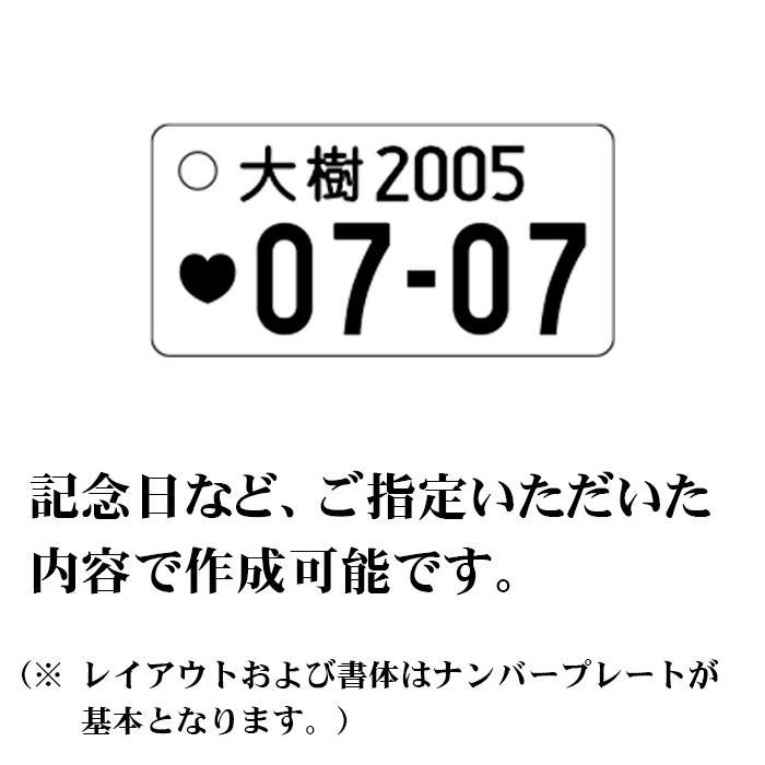 Mk4bgo Cscanim