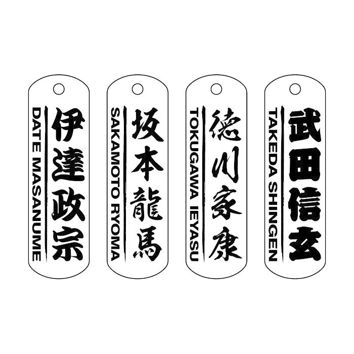 1点限り✨空白のスタンプ 正方形 木彫りネームチョップ アートサプライ用 黒 1点限り✨空白のスタンプ 正方形 木彫りネームチョップ アート