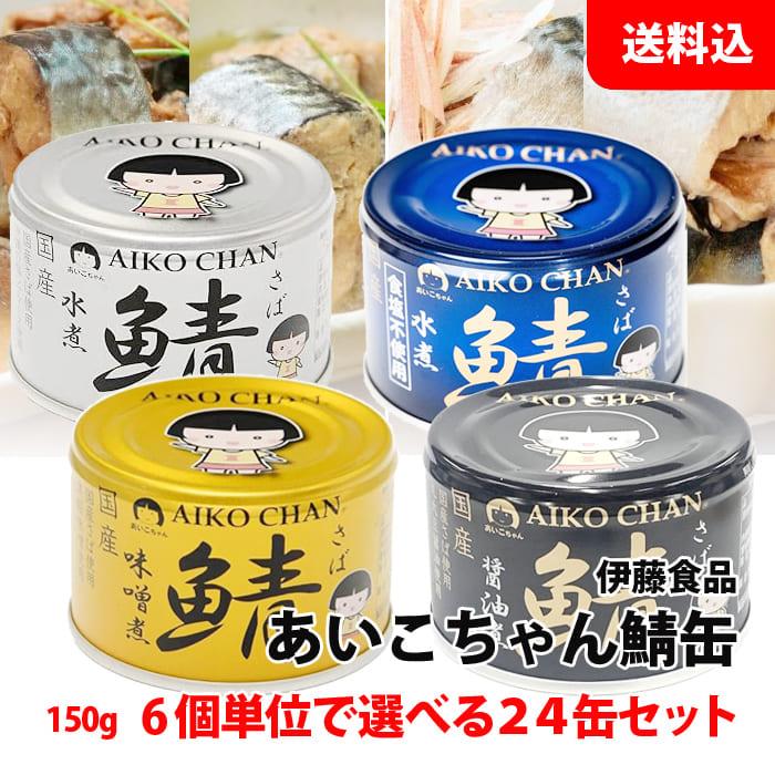 美品 リュミエリーナ ヘアビューロン 4D Plus S 26.5mm カール Lumiere Blanc - ヘアビューロン 4d カール 26.5mm