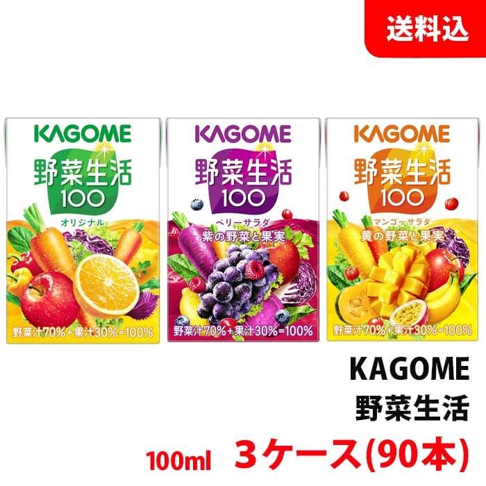 マンゴーベリーフルーツサラダのレシピ