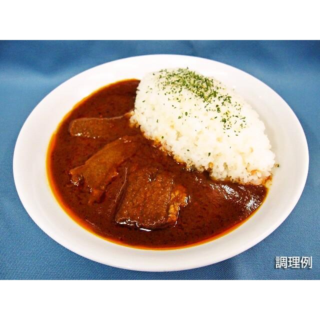 送料無料 【辛さのグルメ 本格インド風】 男乃カレー(ビーフ・チキン
