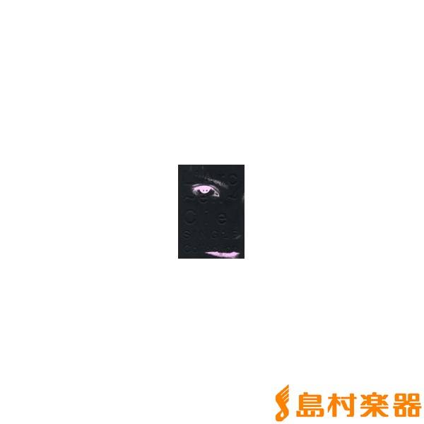 L'Arc~en~Ciel/シングル・コレクション 楽譜・バンドスコア 【公式通販】