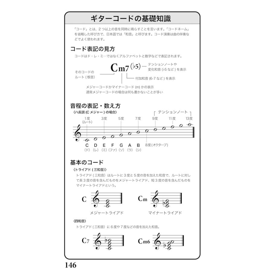 最大90 オフ 楽譜 ギターコード ハンドブック オンコード対応 島村楽器 Heartlandgolfpark Com