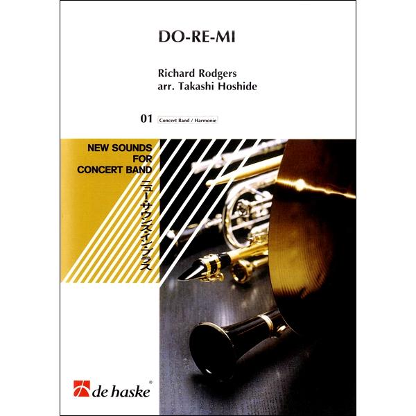 最適な価格 Up636 楽譜 輸入 ロケットミュージック ドレミの歌 ニュー サウンズ イン ブラス 楽譜 Kosharybymisteka Com
