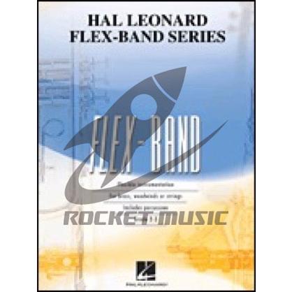 楽譜 Ufb66 輸入 美女と野獣 ディズニー映画 美女と野獣 主題歌 ロケットミュージック 島村楽器 楽譜便 通販 Paypayモール