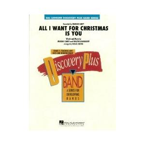 新作も続々入荷中 楽譜 輸入all I Want For Christmas Is You 恋人たちのクリスマス マライア キャリー ウィンズスコア 島村楽器 楽譜便 通販 Paypayモール スパロボ Acelerando Com Ec