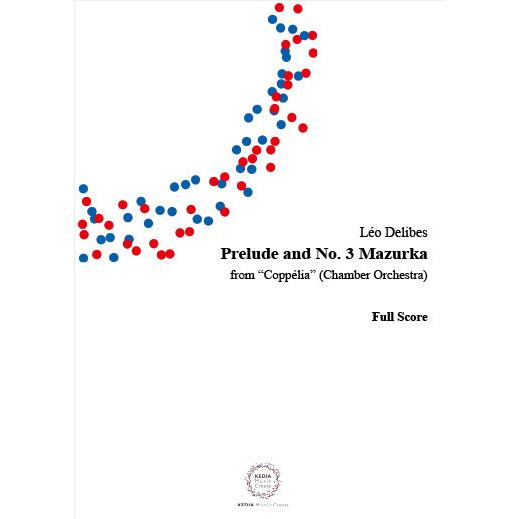 本格派ま 楽譜 音楽教育 指導 楽譜 音楽書 本 雑誌 コミック Www Jesuitnola Org