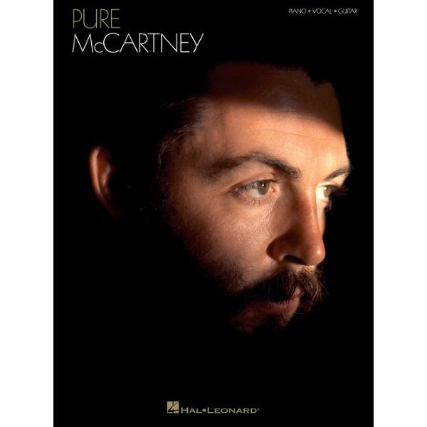 2026年最新】Yahoo!オークション - pure mccartney(すべて)の中古品