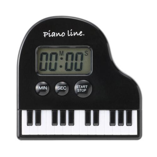 ｐｉａｎｏ ｌｉｎｅ レッスンタイマー 甲南 島村楽器 楽譜便 通販 Paypayモール