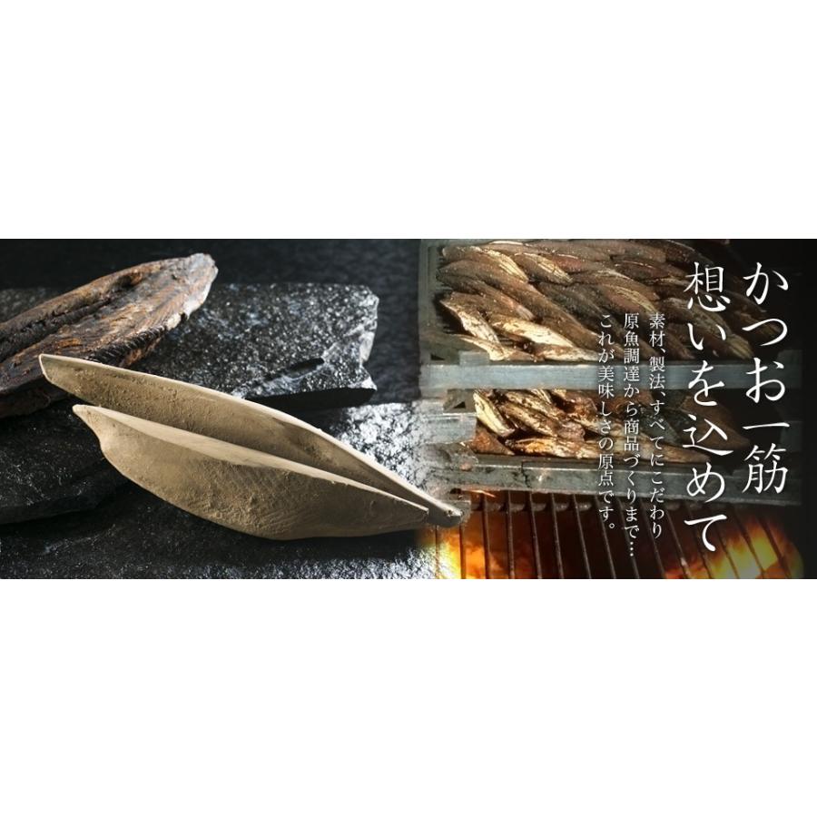 フリーズドライ 味噌汁 「だしいただきます。」 10食 柳屋本店 みそ汁