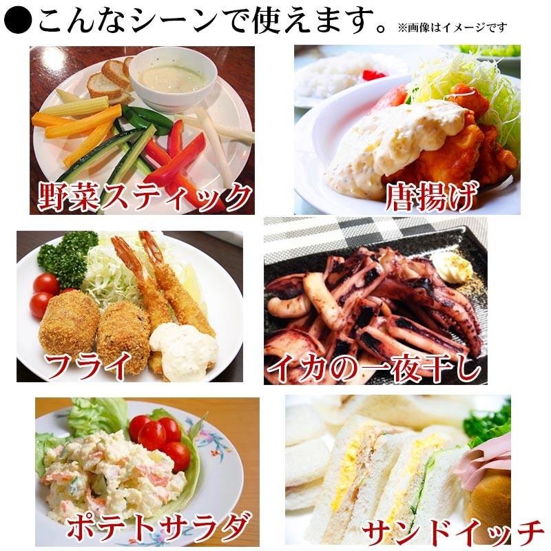 ゆゆ様３点おまとめセット 浴衣 セット レディース 浴衣セット 半幅帯 大人 3点セット 黄色