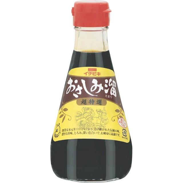 おさしみ Amazon.co.jp: [冷凍] シーチェモット 炙りノドグロのお刺身 30g