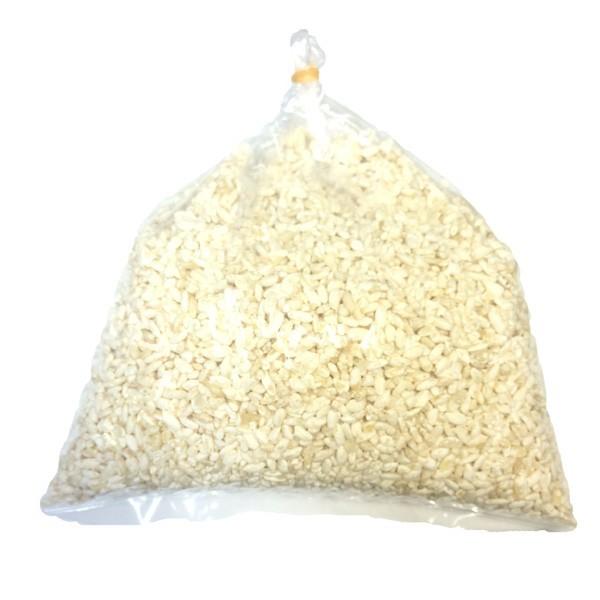しま村の米麹 300g 米麹 甘酒 生 生麹 塩麹 麹 米こうじ しま村の米麹 300g 米麹 甘酒 生 生麹 塩麹 麹 米こうじ