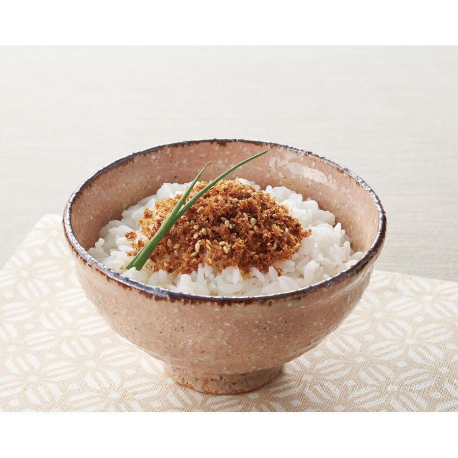 お買い得セット！鮪のそぼろ、浅漬けの素など食品詰め合わせ　食料品まとめ売り 楽天市場】ぶっかけまぐろづけ5人前(100g×5パック) 送料無料 もっちり