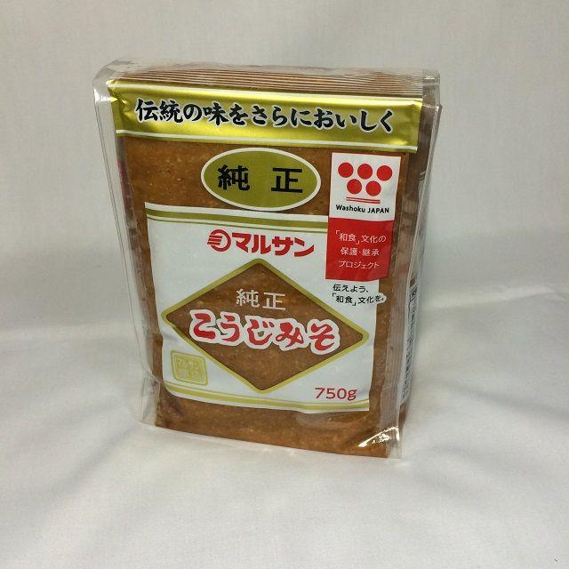 みそしる おみそ🥯 on X