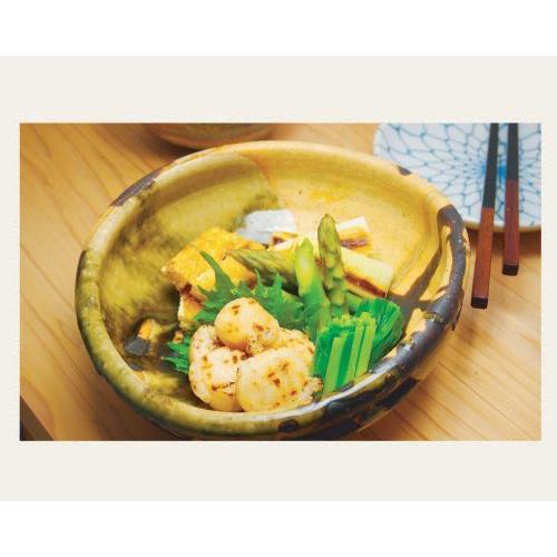 オジカソース ごまドレッシング 200ml 胡麻ドレッシング : 味噌通販店