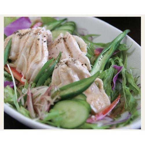 ごましおさま専用 オジカソース ごまドレッシング 200ml 胡麻ドレッシング : 味噌