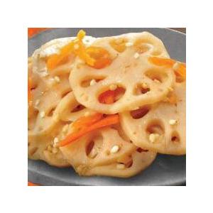 レトルト 惣菜 和食 6種類 セット | おふくろの味 レトルト食品 常温保存 惣菜 非常食 おかず お惣菜 イチビキ ローリングストック |  | 01