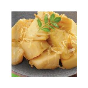 レトルト 惣菜 和食 6種類 セット | おふくろの味 レトルト食品 常温保存 惣菜 非常食 おかず お惣菜 イチビキ ローリングストック |  | 04