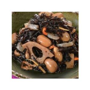 レトルト 惣菜 和食 6種類 セット | おふくろの味 レトルト食品 常温保存 惣菜 非常食 おかず お惣菜 イチビキ ローリングストック |  | 05