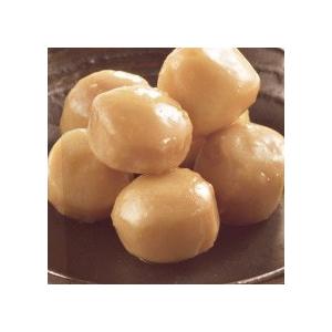 レトルト 惣菜 和食 6種類 セット | おふくろの味 レトルト食品 常温保存 惣菜 非常食 おかず お惣菜 イチビキ ローリングストック |  | 06