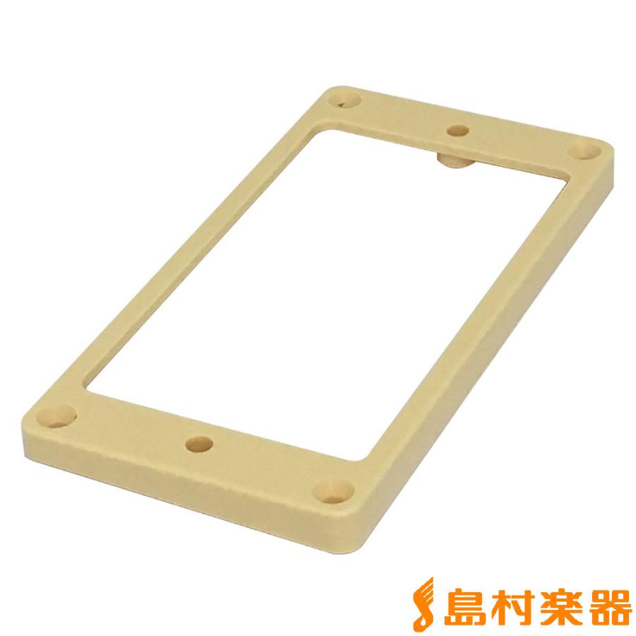 SCUD スカッド MRFI エスカッション | 