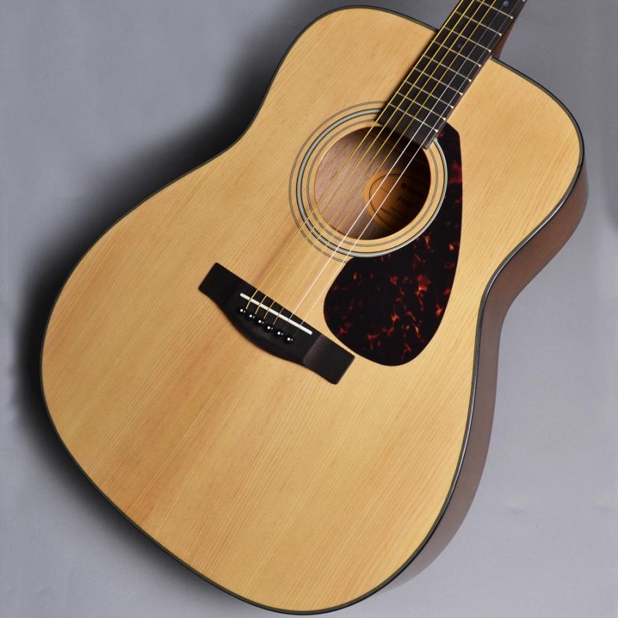 YAMAHA ヤマハ F600 アコースティックギター アコギ フォークギター 