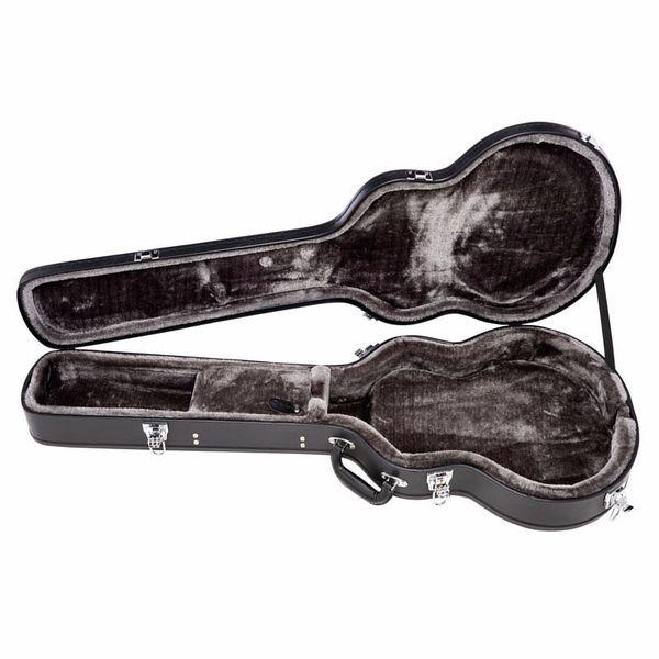 Epiphone（エピフォン） 940-E339 セミアコES-339専用エレキギター