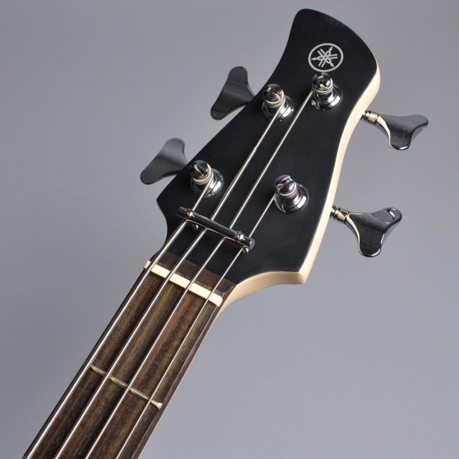 YAMAHA（ヤマハ） TRBX174 DARK BLUE METALLIC ベース 初心者 入門