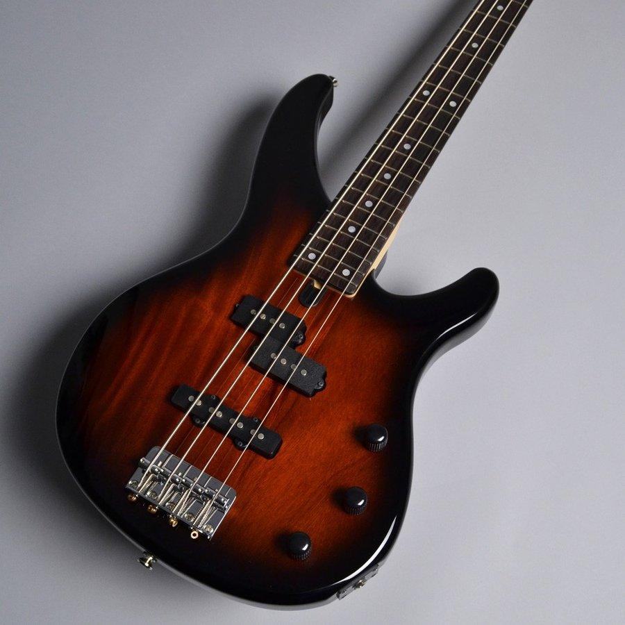 YAMAHA TRBX174 ベース初心者12点セット Amazon | YAMAHA TRBX174 ベース 初心者 12点セット