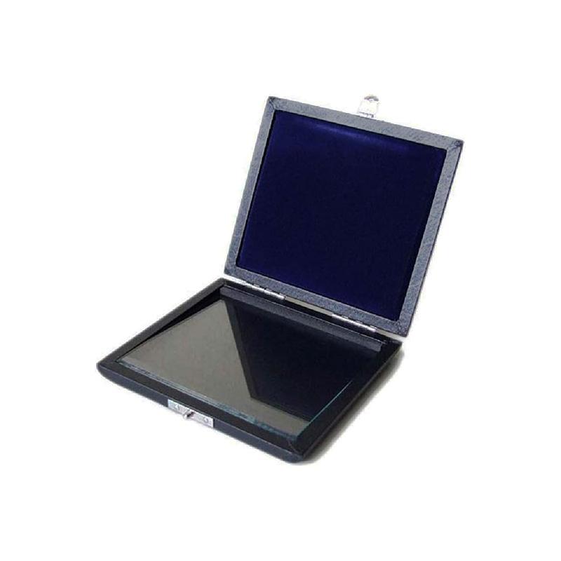 Galax ギャラックス GCA5 サックスリードケース クラリネット アルトサックス用 ブラック はめこみタイプ 島村楽器Yahoo 店 - 通販 - Yahoo ショッピング