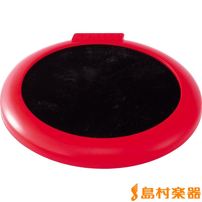 Tama タマ Tsp6 ドラム練習パッド 6インチ 島村楽器 Paypayモール店 通販 Paypayモール