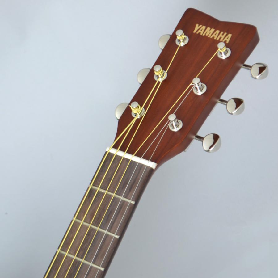 YAMAHA ヤマハ JR2 NT (ナチュラル) ミニギター YAMAHA ヤマハ JR2 NT (ナチュラル) ミニギター