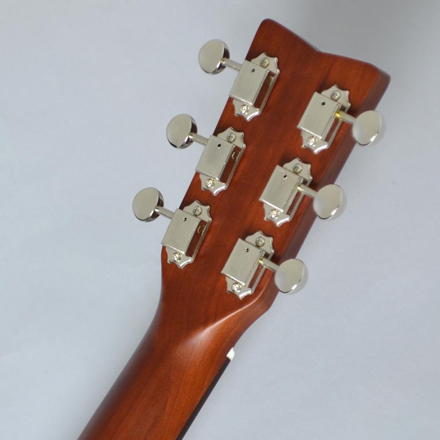 YAMAHA ヤマハ JR2 NT (ナチュラル) ミニギター YAMAHA ヤマハ JR2 NT (ナチュラル) ミニギター