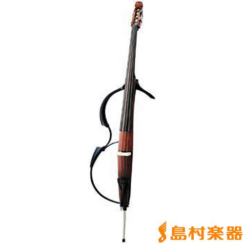 YAMAHA ヤマハ SILENT Bass SLB100 サイレントベース : mt0011094 
