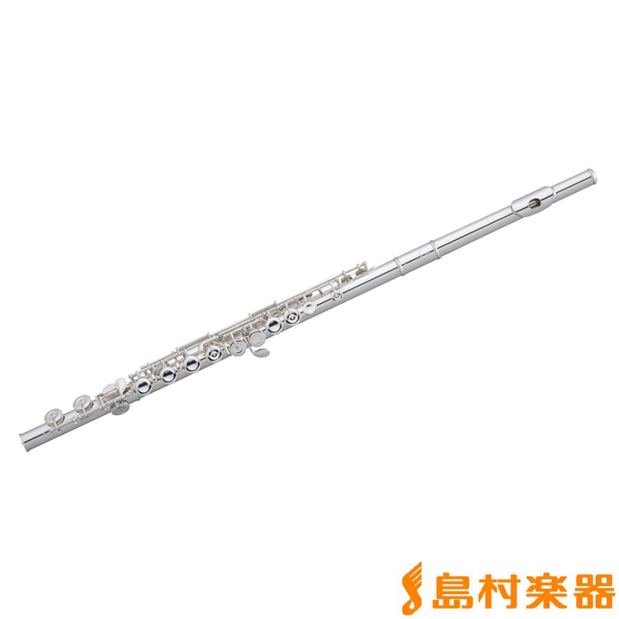 Pearl パール PF-505E フルート PF505E Presto/プレスト : 島村楽器