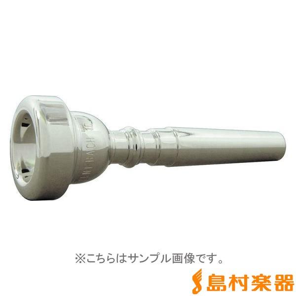 Bach バック 5B マウスピース トランペット用